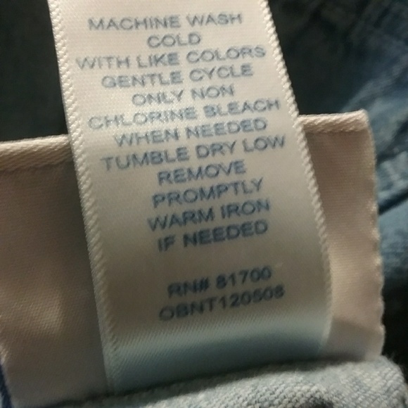 *Dress - Picture 4 of 6